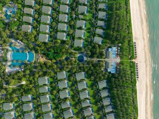 Mövenpick Resort Cam Ranh - 4