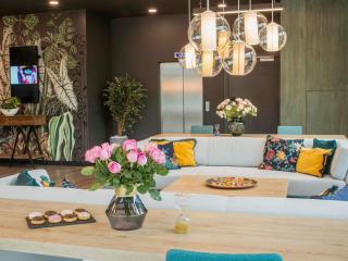 ibis Styles Kraków East - 4