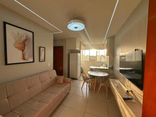Chaves Apartment Airport - 0