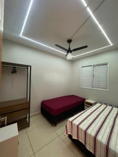 Chaves Apartment Airport - 4