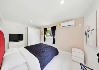 Private 1BR Suite near MIA, Brickell & Downtown - 6