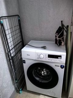 LUX Large 3 Room Апартаменты - 1