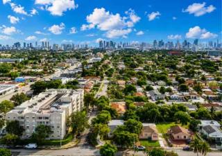 Private 1BR Suite near MIA, Brickell & Downtown - 5