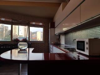 Large and spacious apartment at New Marina 140 meters - 4