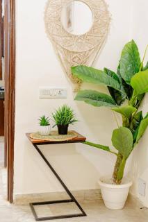 3Bhk Mughal gem by Hauz Khas - 7