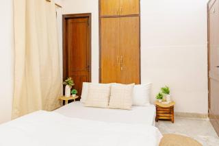 3Bhk Mughal gem by Hauz Khas - 6
