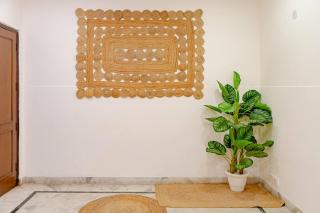 3Bhk Mughal gem by Hauz Khas - 4