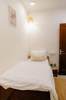 3Bhk Mughal gem by Hauz Khas - 2