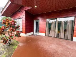 MaBri House Arenal - 7