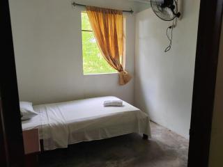 PACK MOCHILERO ECONÓMICO con hospedaje, comidas y tour en Mirador Indiana! - 4