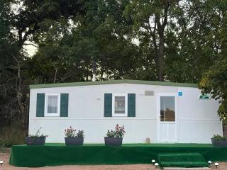Bohemica Garden Homes - 0