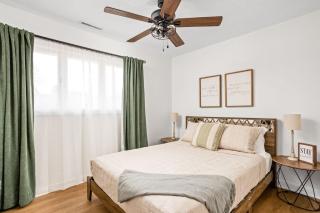 Updated 3BR Noblesville Home near Ruoff - 1