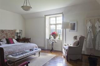 Hotel Endsleigh - 9
