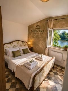 Morava Chill House - 7
