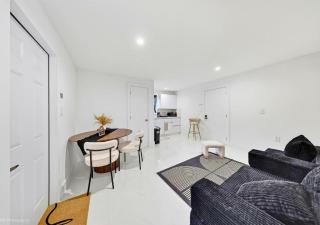Private 1BR Suite near MIA, Brickell & Downtown - 3