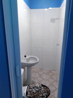 Canto da paz - 2