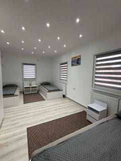 Casa Serena - 7