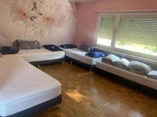 Haus Tun - Gummersbach - 5