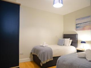 The Dingle Town Snug - 5