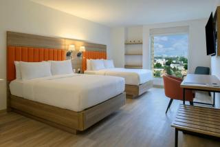 Residence Inn by Marriott Guadalajara Country Club - 2