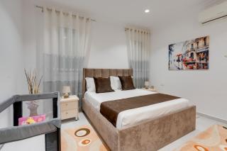 Villa Adrisa - 3
