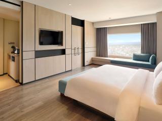 Mercure Bengkulu - 1