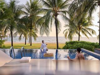 Mövenpick Villas & Residences Phu Quoc - 6