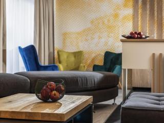 ibis Styles Dresden Neustadt - 9