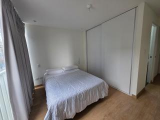Apartamento 1 en Magdalena del Mar - 2