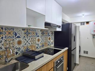 Apartamento 1 en Magdalena del Mar - 3