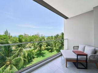 Mövenpick Resort Waverly Phu Quoc - 2