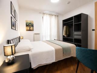 Essenza, short-term rental in Lecce - 3