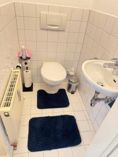 Your private room in my apartment - 7
