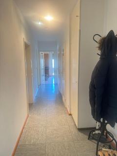 Your private room in my apartment - 5
