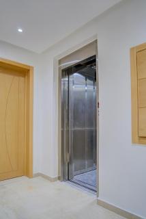 TIMITAR home - 7