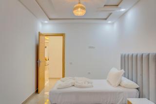TIMITAR home - 3