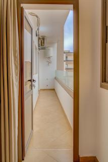TIMITAR home - 2