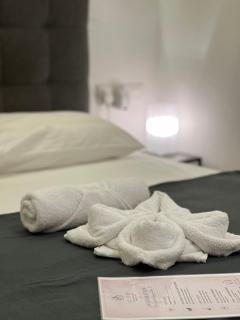 As Ensuite Cozy Room Netflix Centre KK - 5
