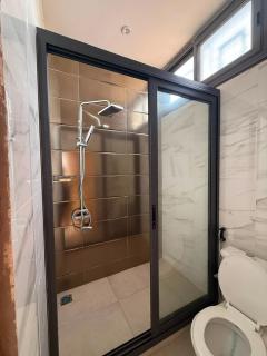 Beachfront villa with direct beach access - 5