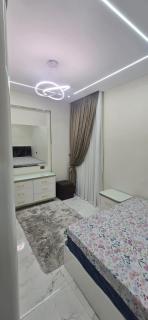 كمبوند دجله بالمز حدائق اكتوبر - 6