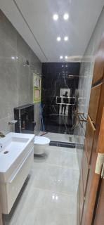 كمبوند دجله بالمز حدائق اكتوبر - 3