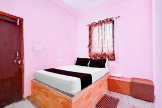 Hotel O MH 40 - 4