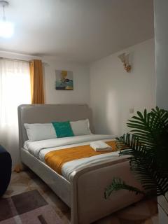 Tamari Homes - 5