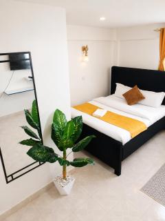 Tamari Homes - 4