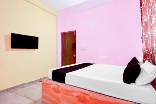 Hotel O MH 40 - 9