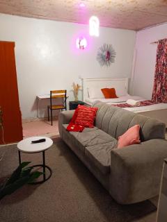 Tamari Homes - 2