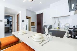 Euphy Homes - 9