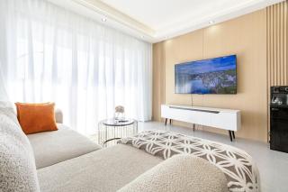 Euphy Homes - 7