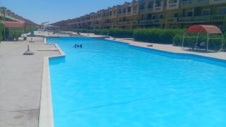 Relaxing Chalet with Pool & Sandy Beach - 0