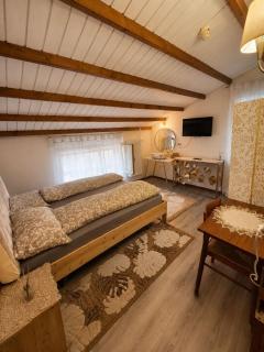 Migana home - 9